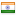 batharcade.com server is located in India